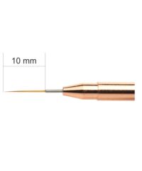 Pędzel Liner 2