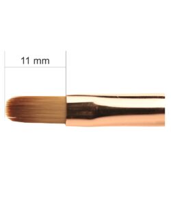 Pędzel Gel Brush 6