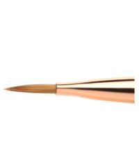 Pędzel Gel Brush 6