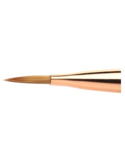 Pędzel Gel Brush 6