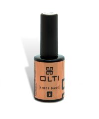 Fiber Base 5 Perfect Skin OLTI - obrazek 3