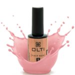 Fiber Base 1 Natural OLTI