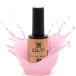 Fiber Base 2 Cold Rose OLTI