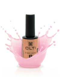 Fiber Base 2 Cold Rose OLTI