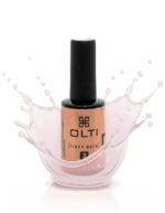 Fiber Base 3 Glass nail OLTI