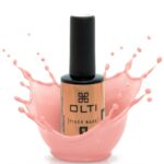 Fiber Base 5 Perfect Skin OLTI