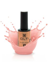 Fiber Base 5 Perfect Skin OLTI