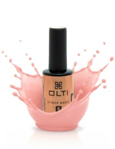 Fiber Base 5 Perfect Skin OLTI