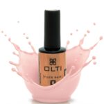 Fiber Base 6 Cappuccino OLTI