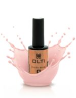 Fiber Base 6 Cappuccino OLTI