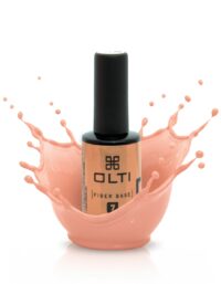 Fiber Base 7 Cover Nude OLTI