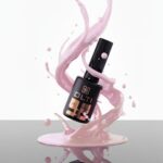 Gel Brush 2 Soft Pink OLTI