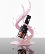 Gel Brush 2 Soft Pink OLTI