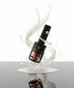 Gel Brush 3 Clear OLTI