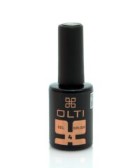 Gel Brush 4 Soft Beige OLTI