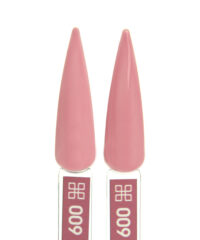 Lakier Hybrydowy – Kolor 009 Dream Pink