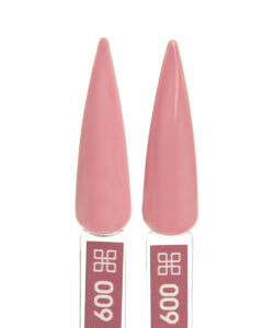 Lakier Hybrydowy – Kolor 009 Dream Pink