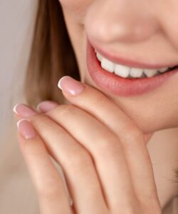 Fiber Base 5 Perfect Skin OLTI - obrazek 5