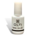 Nail Glue OLTI