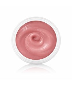 Cream Gel 1