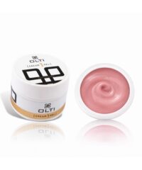 Cream Gel 1 - obrazek 3