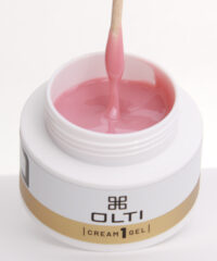 Cream Gel 1 - obrazek 8