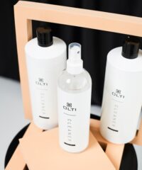 Cleaner 1000 ml - obrazek 2