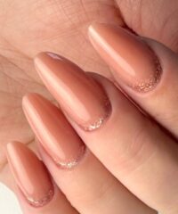 Cream Gel 1 - obrazek 6