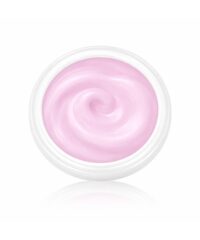Cream Gel 2