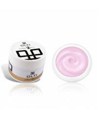 Cream Gel 2 - obrazek 2