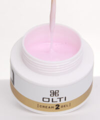 Cream Gel 2 - obrazek 6