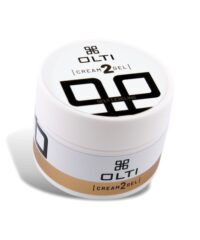 Cream Gel 2 - obrazek 3