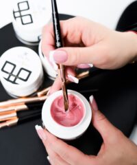 Cream Gel 2 - obrazek 5