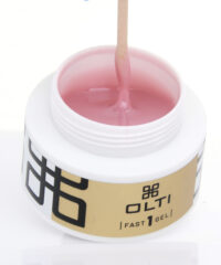Fast Gel 1 - obrazek 2