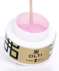 Fast Gel 2 - obrazek 3