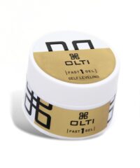 Fast Gel 1 - obrazek 4