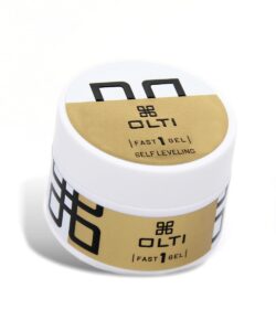 Fast Gel 1 - obrazek 4