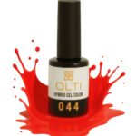 Lakier Hybrydowy - Kolor 044 Just Love