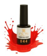 Lakier Hybrydowy - Kolor 044 Just Love