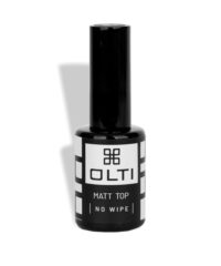 Top Matt OLTI