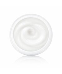 Cream Gel 3