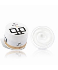Cream Gel 3 - obrazek 2