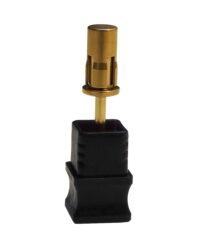 OLTI Bald large Drill 6mm - obrazek 2