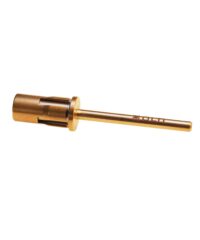 OLTI Bald large Drill 6mm