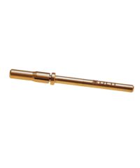 OLTI Bald mini Drill 3mm