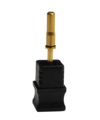 OLTI Bald mini Drill 3mm - obrazek 3