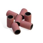 Nakładki Ścierne 240 6 mm