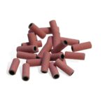 Nakładki Ścierne 240 3 mm