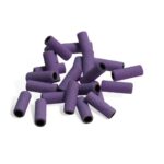 Nakładki Ścierne 180 3 mm