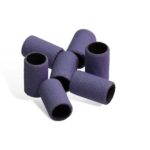 Nakładki Ścierne 180 6 mm